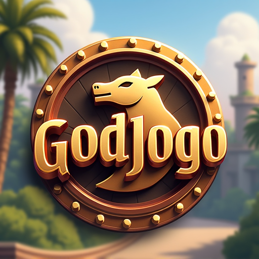 godjogo game